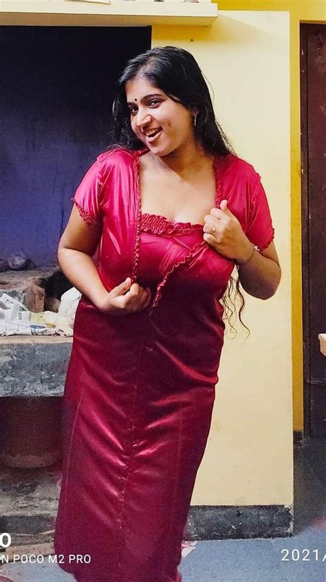 bhabh porn videos|Indian Bhabhi Porn Videos .
